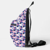 Sac À Bandoulière Femme (Droite)