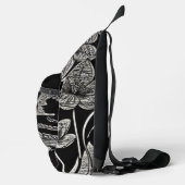 Sac À Bandoulière House of Eloise 1913  (Droite)