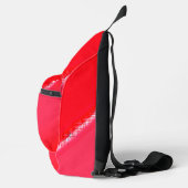 Sac À Bandoulière House of Eloise backpack (Droite)