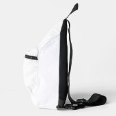 Sac À Bandoulière J'adore le ballet (Droite)