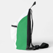 Sac À Bandoulière Ma vie va changer (Droite)