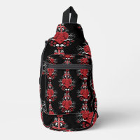 Meilleurs accessoires gothiques