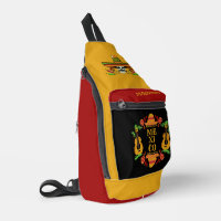 Nom personnalisé Mexique