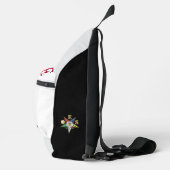SAC À BANDOULIÈRE OES (Droite)