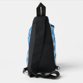 Sac À Bandoulière Ohana (Verso)