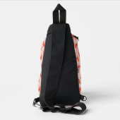 Sac À Bandoulière Pastèque (Verso)