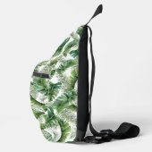 Sac À Bandoulière Personnalisé (Droite)