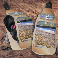 Plage de Los Muertos 786