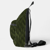 Sac À Bandoulière Polo Midnight Sun (Droite)