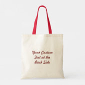 Sac à bandoulière pour console de jeux d'arcade ha (Dos)