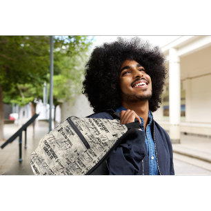 Sac À Bandoulière Priez et ne vous inquiétez pas la foi chrétienne