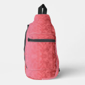 Sac À Bandoulière Roseveil (Recto)