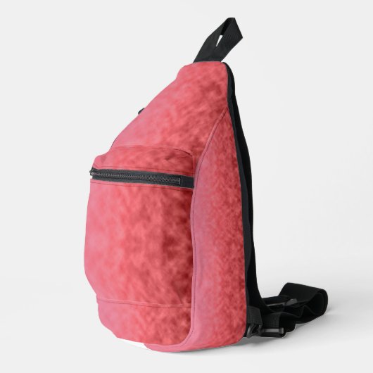 Sac À Bandoulière Roseveil (Coin droit)
