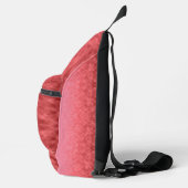 Sac À Bandoulière Roseveil (Droite)