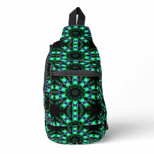 Roue d'eau vive galactique Aqua