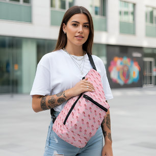 Sac À Bandoulière Sacoche Ariel