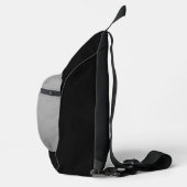 SAC À BANDOULIÈRE SLINGBAG (Droite)