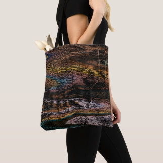 Sac à bandoulière Southwest Tote