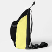 Sac À Bandoulière Taco Cats Fiesta (Droite)