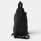 Sac À Bandoulière Taurus Mandala (Verso)