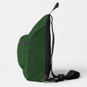 Sac À Bandoulière Taurus Mandala (Droite)