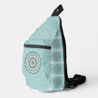 Tissage Lotus