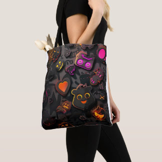 sac à bandoulière v6