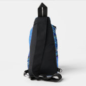 Sac À Bandoulière Vénétie (Verso)