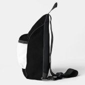 Sac À Bandoulière Votre image ici (Droite)