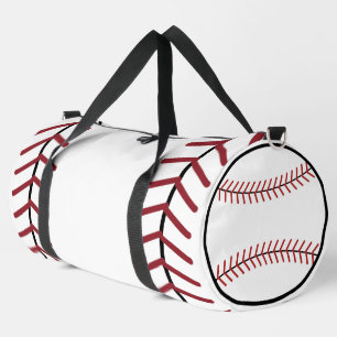 Sac à baseball Duffel