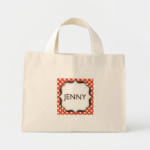 Sac à bébé rayé