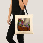 Sac à Bible vintage (Devant (produit))
