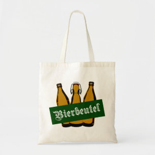 Sac à bière