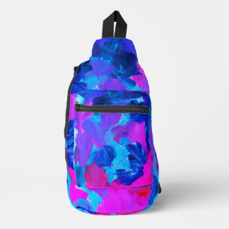 Sac à bille de carrosserie de carrosserie SPWW