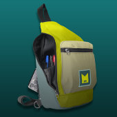 Sac à billes carrosserie monocarrosserie couleur t