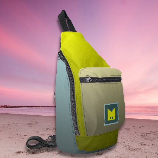 Sac à billes carrosserie monocarrosserie couleur t