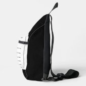 Sac à billes de la carte (Droite)