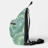 Sac à billes Tropical Toucan Design (Droite)