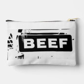 Sac à boeuf (Verso)