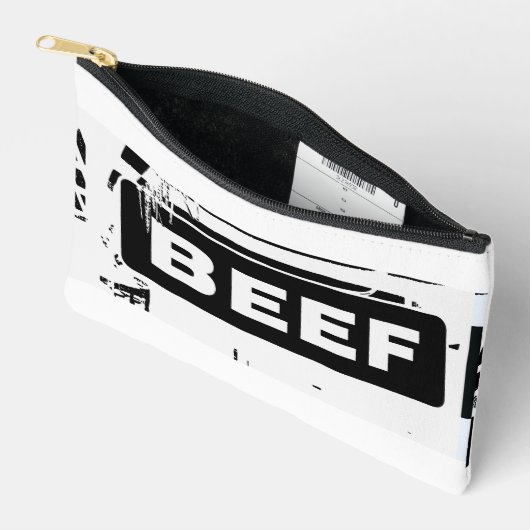 Sac à boeuf (Ouvrir)