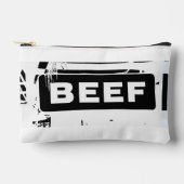 Sac à boeuf (Recto)