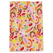 Sac à bonbons (Devant)