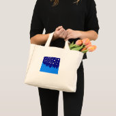 Sac à bulles (Devant (produit))