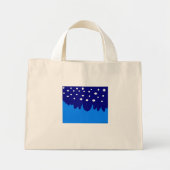 Sac à bulles (Devant)