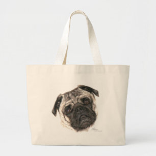 Sac à carlin