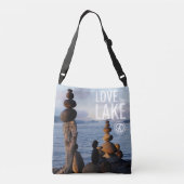 Sac à carreaux (Dos)