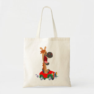 Sac à cheval moto moto mignonne