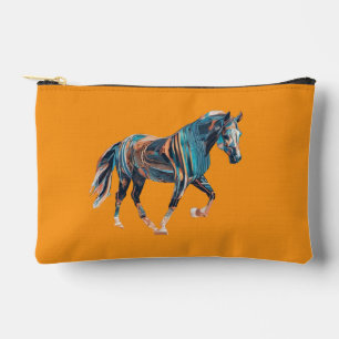 Sac à cheval/Sac
