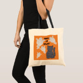 Sac à coller ou à traiter (Devant (produit))