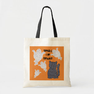 Sac à coller ou à traiter